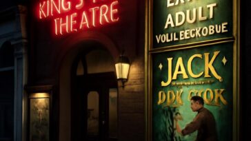 Sucesso da temporada traz versões só para maiores com estrelas drag e musical, incluindo Ella Vaday