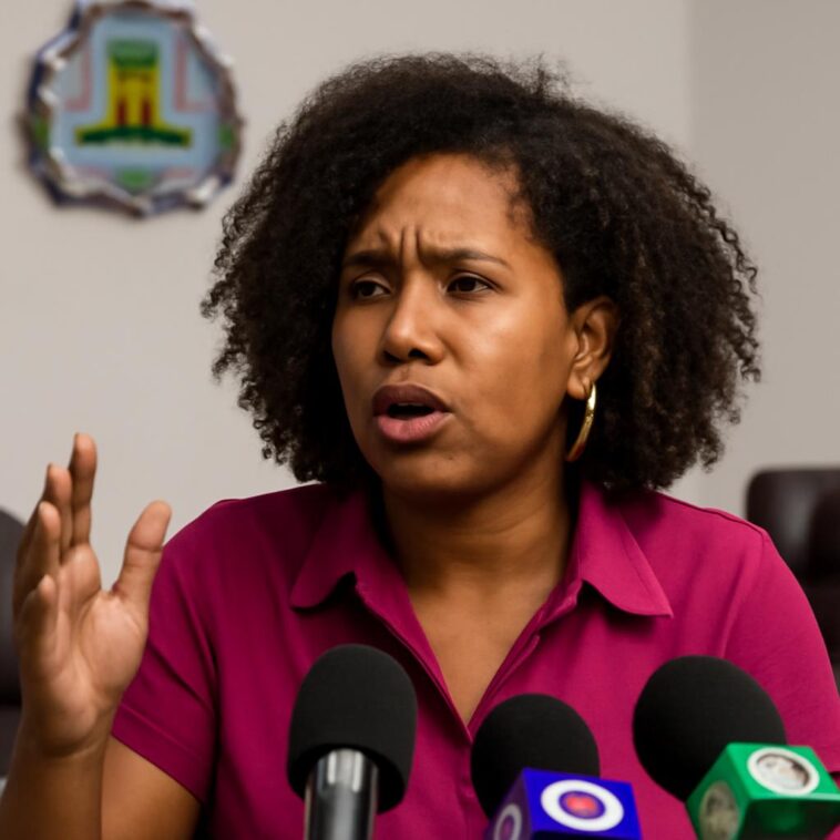 Adriana Gerônimo e esposa recebem ameaças de morte; Câmara de Fortaleza repudia violência e apoia parlamentar LGBTQIA+