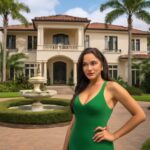 Com fortuna de R$ 533 milhões, Anitta une luxo, carreira internacional e amor por suas origens