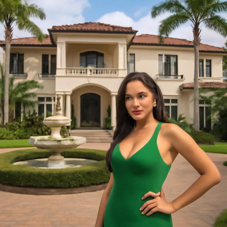 Com fortuna de R$ 533 milhões, Anitta une luxo, carreira internacional e amor por suas origens