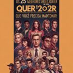 De 'Stranger Things' a 'Heated Rivalry', confira os destaques que celebram a representatividade LGBTQIA+ em 2025