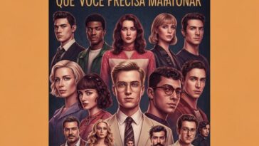 De 'Stranger Things' a 'Heated Rivalry', confira os destaques que celebram a representatividade LGBTQIA+ em 2025