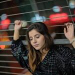 Cantora prepara hits, feats internacionais e novidades do álbum LS4 para festa no MAM