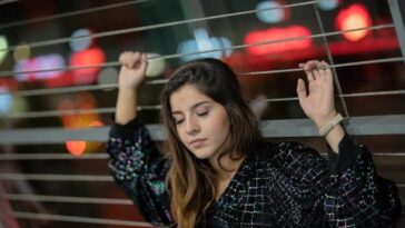 Cantora prepara hits, feats internacionais e novidades do álbum LS4 para festa no MAM