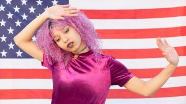 Rapper enfrenta reações intensas após declarações e desativa Instagram perdendo milhões de seguidores