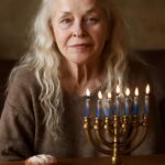 Ícone pop desafia padrões e mostra rosto sem filtros em momento íntimo com a família