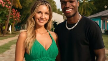 Destino baiano com praias paradisíacas e cultura vibrante é escolha de famosos nacionais e internacionais