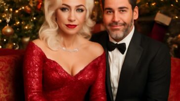 Cantora presenteia fãs com performance única e fala sobre família e autenticidade