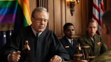 Tribunal Constitucional dominicano avança na defesa dos direitos LGBTQIA+ contra discriminação militar