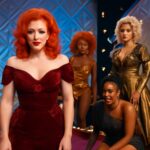 Conheça as queens eliminadas e como o Golden Beaver tem mudado o jogo