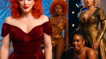 Conheça as queens eliminadas e como o Golden Beaver tem mudado o jogo