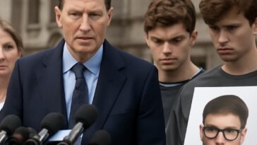 Assistente pessoal sofre assédio e homofobia na família de defensor LGBTQIA+, desencadeando tragédia e debate público