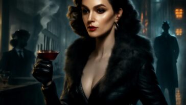 Nia DaCosta reinventa o clássico de Ibsen com Tessa Thompson em trama cheia de tensão e desejo