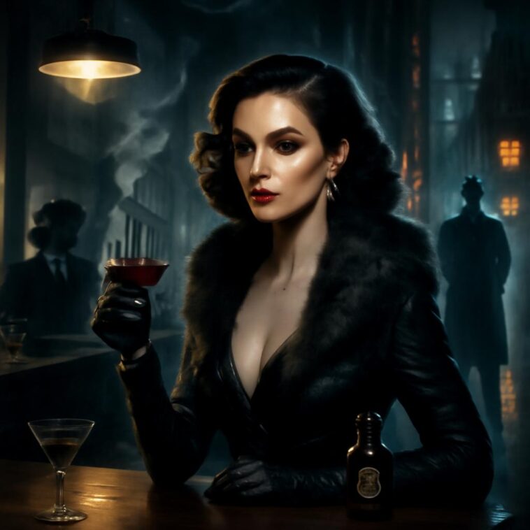 Nia DaCosta reinventa o clássico de Ibsen com Tessa Thompson em trama cheia de tensão e desejo