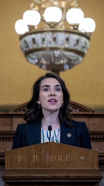 Processo de R$ 1 milhão pode levar oficial de Justiça aos palcos da cantora em turnê