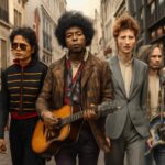 Lady Gaga, Kanye West e outros artistas LGBTQIA+ redefinem estilo e representatividade na moda