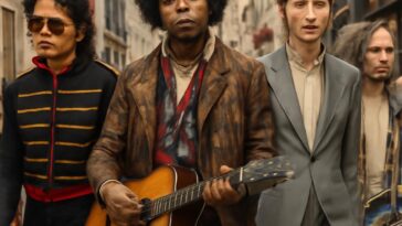 Lady Gaga, Kanye West e outros artistas LGBTQIA+ redefinem estilo e representatividade na moda