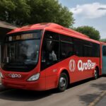 Sistema de transporte público reforça programa Tarifa Unidos para maior inclusão social na cidade