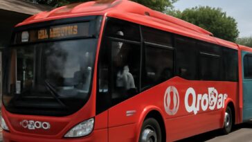 Sistema de transporte público reforça programa Tarifa Unidos para maior inclusão social na cidade
