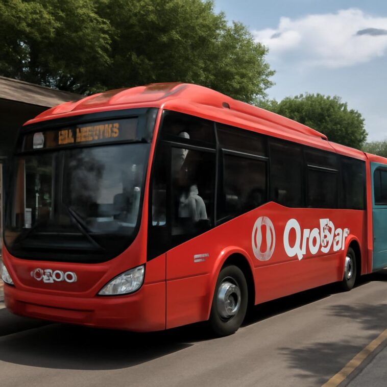 Sistema de transporte público reforça programa Tarifa Unidos para maior inclusão social na cidade