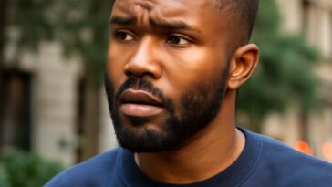 Artista explica como sua música transcende o gênero e desafia estereótipos raciais na indústria