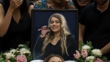 Cantora deixa legado de empoderamento e representatividade para a comunidade LGBTQIA+