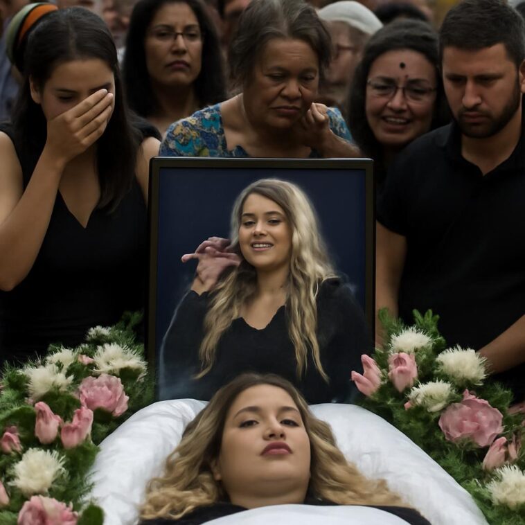 Cantora deixa legado de empoderamento e representatividade para a comunidade LGBTQIA+