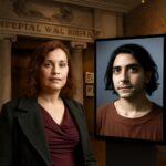 Museu celebra 25 anos da liberação LGBTQ+ nas Forças Armadas com relatos inéditos e polêmicos