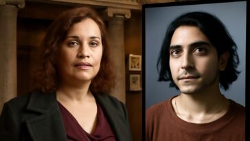 Museu celebra 25 anos da liberação LGBTQ+ nas Forças Armadas com relatos inéditos e polêmicos