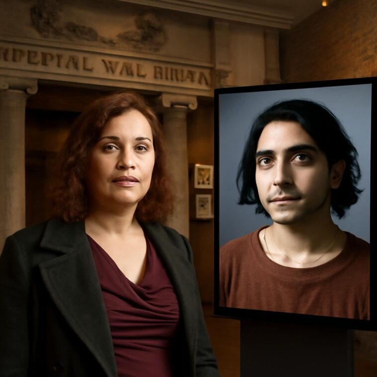 Museu celebra 25 anos da liberação LGBTQ+ nas Forças Armadas com relatos inéditos e polêmicos