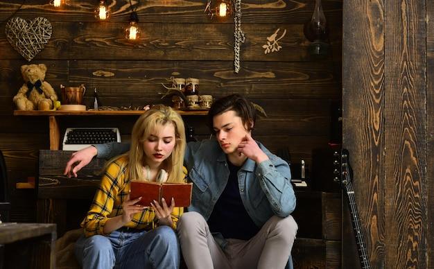 Cena poderosa da temporada final retrata medo, identidade e coragem nos anos 80