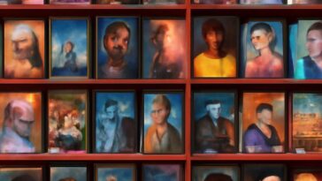 Descubra uma lista extensa de livros com representatividade LGBTQIA+ para celebrar e se inspirar em 2025