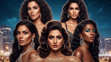 Veja quais estrelas pop LGBTQIA+ friendly podem incendiar a Praia de Copacabana nos próximos anos