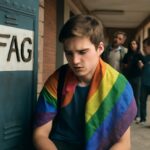 Carta denuncia preconceito e violência contra LGBTQIA+ nas escolas locais, clamando por respeito e proteção