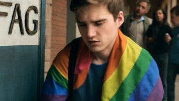 Carta denuncia preconceito e violência contra LGBTQIA+ nas escolas locais, clamando por respeito e proteção