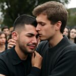 DJ e cantor Pedro Sampaio termina namoro de três anos com Henrique Meinke e gera repercussão nas redes