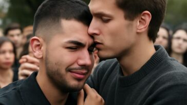 DJ e cantor Pedro Sampaio termina namoro de três anos com Henrique Meinke e gera repercussão nas redes