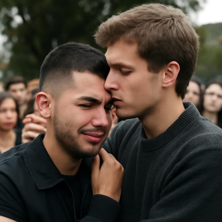 DJ e cantor Pedro Sampaio termina namoro de três anos com Henrique Meinke e gera repercussão nas redes