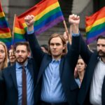 Partido Liberal quer ampliar representatividade conservadora LGBTQIA+ nas urnas e desafiar a esquerda