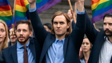 Partido Liberal quer ampliar representatividade conservadora LGBTQIA+ nas urnas e desafiar a esquerda