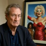 Ícone australiano contou que recusou participar de 'Priscilla, Rainha do Deserto' por compromissos na TV