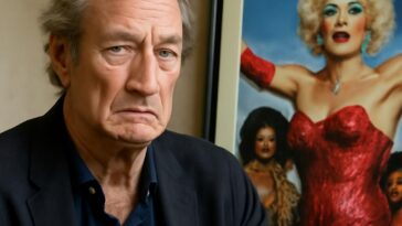 Ícone australiano contou que recusou participar de 'Priscilla, Rainha do Deserto' por compromissos na TV