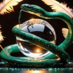 Plastique Tiara e Nymphia Wind lançam tour que une folclore asiático e arte drag LGBTQIA+