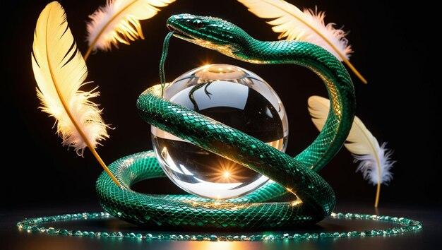 Plastique Tiara e Nymphia Wind lançam tour que une folclore asiático e arte drag LGBTQIA+