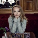 A lendária atriz francesa que marcou o cinema e dedicou a vida à causa animal, deixando um legado complexo e inspirador