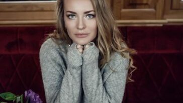 A lendária atriz francesa que marcou o cinema e dedicou a vida à causa animal, deixando um legado complexo e inspirador