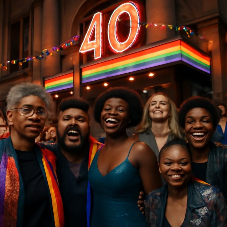 Festival LGBTQIA+ de Londres cresce em representatividade e impacto cultural para a comunidade