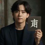 Kim Taehyung, o V, instiga fãs com teaser em preto e branco e promete retorno aos palcos