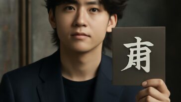 Kim Taehyung, o V, instiga fãs com teaser em preto e branco e promete retorno aos palcos