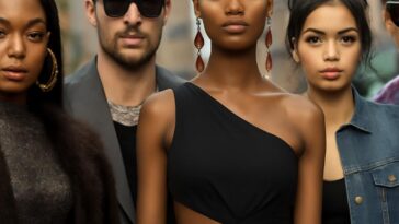 De Rihanna a Kendall Jenner, veja como essas estrelas ditaram tendências e inspiraram o público LGBTQIA+